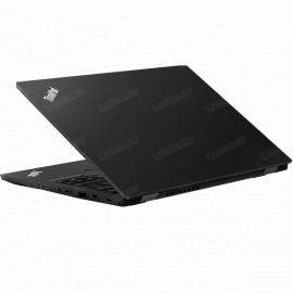 LENOVO ThinkPad L390 Ноутбук 20NR0011RT