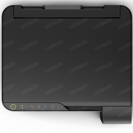 EPSON L3150 МФУ струйное цветное