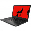 LENOVO ThinkPad T580 (20L9001YRT) Ноутбук 15.6"