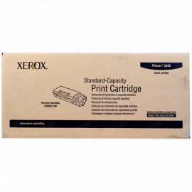 XEROX 106R01148 принт-картридж Phaser 3500 (6000 стр)