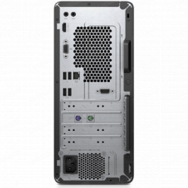 HP DT PRO G3 MT Персональный компьютер 9LC20EA