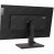 LENOVO ThinkVision T27h-20 монитор, 61F5GAT1EU