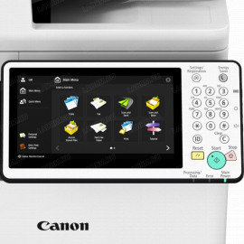 CANON imageRUNNER ADVANCE 715i МФУ лазерное черно-белое