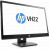 HP VH22, X0N05AA монитор 21,5''