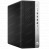 HP EliteDesk 800 G5 TWR Персональный компьютер 7QM90EA