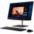 LENOVO V50a-24IMB All-In-One Моноблок 11FJ005KRU