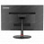LENOVO ThinkVision P27u-10 монитор 27"