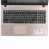 ASUS X541SA-XX119T (90NB0CH1-M04720) Ноутбук 15.6"