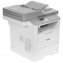 BROTHER MFC-L6900DW комплект: МФУ + оригинальный картридж TN-3480