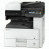 KYOCERA ECOSYS M4125idn МФУ лазерное чёрно-белое