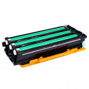 PANASONIC KX-FADC510A фотобарабан для KX-MC6020 (Color, 10 000 стр)