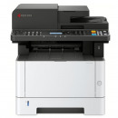 KYOCERA ECOSYS MA4000x МФУ лазерное чёрно-белое