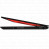 LENOVO ThinkPad P53s рабочая станция, 20N6002RRT