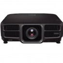 EPSON EB-L1495U проектор