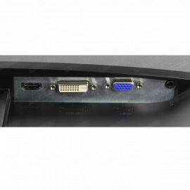 BENQ GL2580H монитор 25"