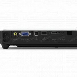 EPSON EB-1780W проектор