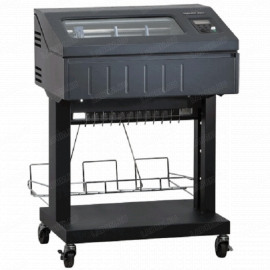 PRINTRONIX OpenPrint P8000HD Open Pedestal принтер линейно-матричный