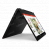 LENOVO ThinkPad L13 Yoga G2 T ноутбук 20VK0013RT