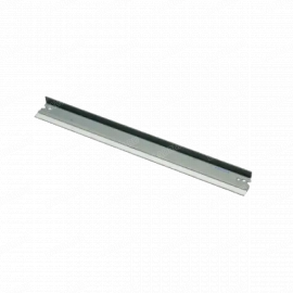 Ракель PANASONIC FP-7718/7728/7735, Katun