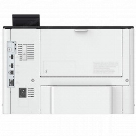 CANON i-SENSYS LBP325x принтер лазерный черно-белый