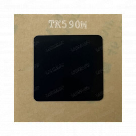Чип для картриджа KYOCERA TK-590M пурпурный, CET