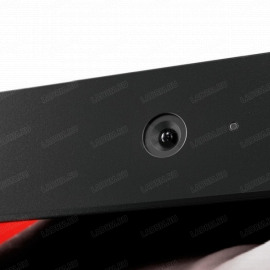 LENOVO ThinkPad L580 Ноутбук 20LW000VRT
