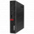 LENOVO ThinkCentre Tiny M630e slim Персональный компьютер 10YM000BRU