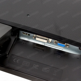 BENQ GW2270 (9H.LE5LB.QPE) Монитор 21.5"