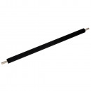 Ролик первичного переноса цветной Canon FC0-9785 (PRIMARY TRANSFER ROLLER COLOR)