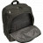 HP H1D24AA рюкзак для ноутбука Essentia