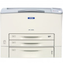 EPSON EPL-N2550DT принтер лазерный чёрно-белый