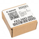 Щетка снятия статики задняя Canon FE2-3453-000000 (REAR STATIC ELIMINATION BRUSH)