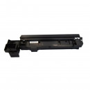 KYOCERA DV-715 узел проявки
