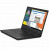 LENOVO ThinkPad E495 ноутбук, 20NE000FRT