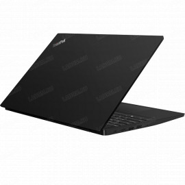 LENOVO ThinkPad E590 Ноутбук 20NB000XRT