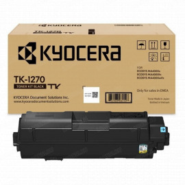 KYOCERA TK-1270 тонер-картридж