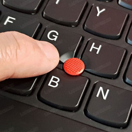 LENOVO ThinkPad T580 (20L9001YRT) Ноутбук 15.6"