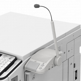 CANON imageRUNNER ADVANCE 6555iPRT принтер лазерный черно-белый