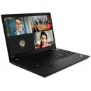 LENOVO ThinkPad T15 G1 ноутбук, 20S6000TRT