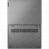 LENOVO V14 ноутбук 82KA001QRU
