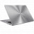 ASUS UX310UA-FC051T (90NB0CJ1-M04930) Ноутбук 13.3"