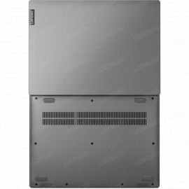 LENOVO V14 ноутбук 82KA001QRU