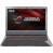 ASUS ROG G752VY-GC332T (90NB09V1-M03880) Ноутбук 17.3"