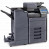 KYOCERA TASKalfa 5002i МФУ лазерное чёрно-белое