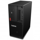 LENOVO ThinkStation P330 Gen2 Tower Рабочая станция 30CY005KRU