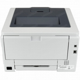 BROTHER HL-3040CN принтер светодиодный цветной