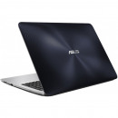 Ноутбук ASUS X556UB-XO035T (90NB09R1-M00460)