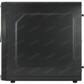 Настольный ПК iRU OFFICE 311 MT I3 4170 (3.7) (379446)