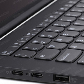 LENOVO ThinkPad T580 (20L9001YRT) Ноутбук 15.6"