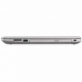 HP 250 G7 ноутбук 15.6" 197P4EA